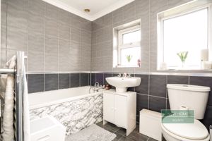 Photo 13- click for photo gallery